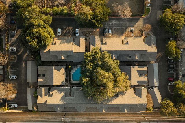 2104 Cullen Ave 113, Austin, TX 78757