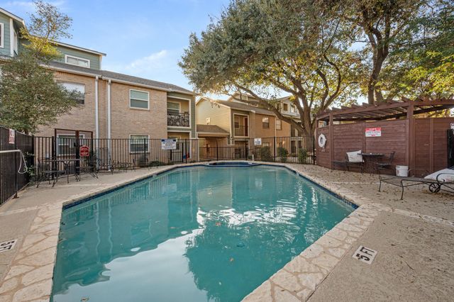 2104 Cullen Ave 113, Austin, TX 78757