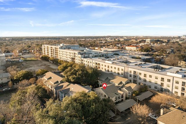 2104 Cullen Ave 113, Austin, TX 78757