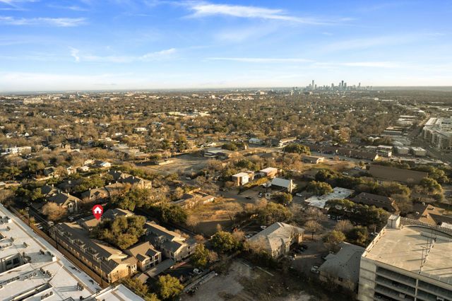 2104 Cullen Ave 113, Austin, TX 78757