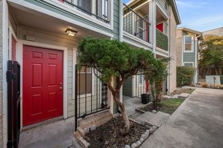 2104 Cullen Ave 113, Austin, TX 78757