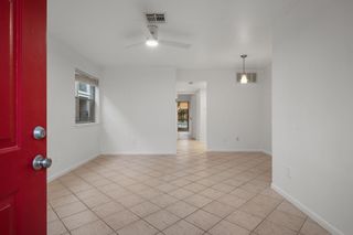 2104 Cullen Ave 113, Austin, TX 78757