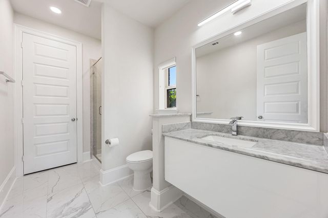 15726 Ballater Ridge Lane, Humble, TX 77346
