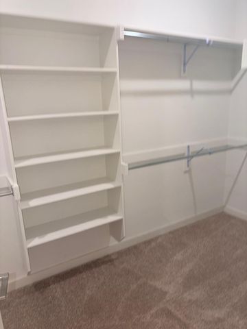 1404 Mahogany Drive, Melissa, TX 75454