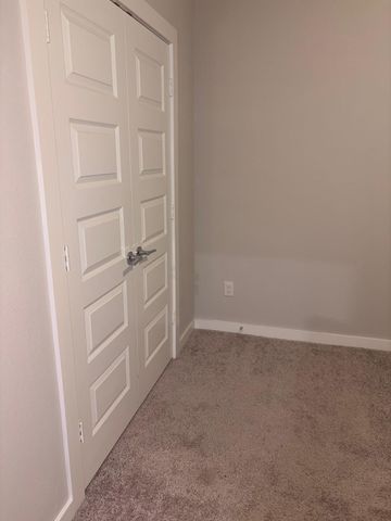 1404 Mahogany Drive, Melissa, TX 75454