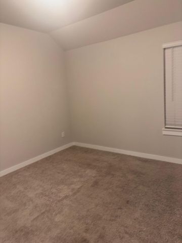 1404 Mahogany Drive, Melissa, TX 75454