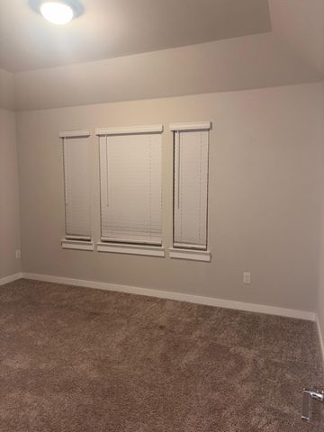 1404 Mahogany Drive, Melissa, TX 75454