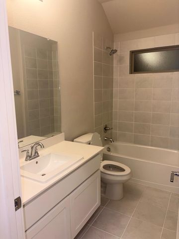 1404 Mahogany Drive, Melissa, TX 75454