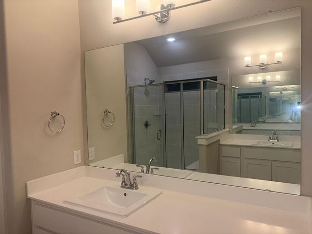 1404 Mahogany Drive, Melissa, TX 75454