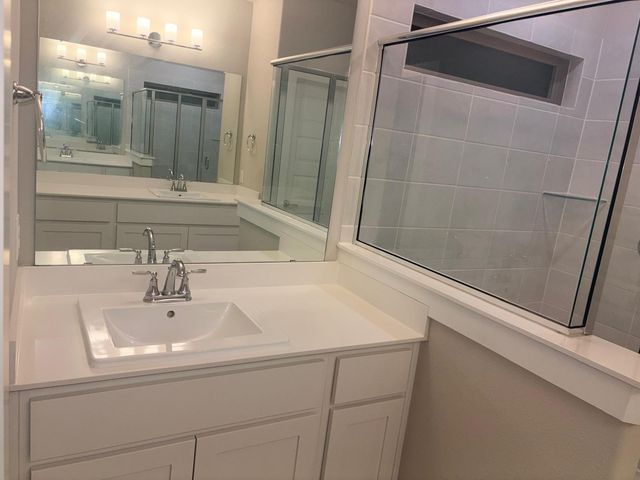 1404 Mahogany Drive, Melissa, TX 75454