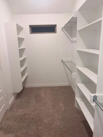 1404 Mahogany Drive, Melissa, TX 75454