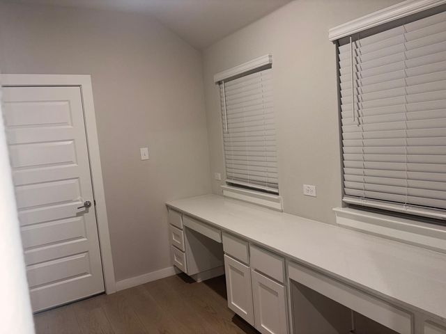 1404 Mahogany Drive, Melissa, TX 75454