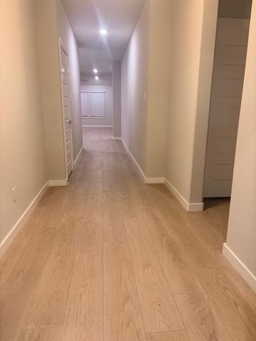 1404 Mahogany Drive, Melissa, TX 75454