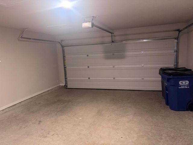 1404 Mahogany Drive, Melissa, TX 75454