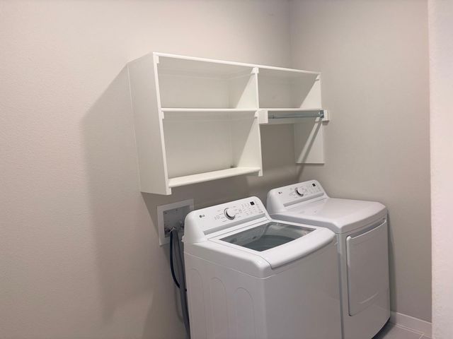 1404 Mahogany Drive, Melissa, TX 75454