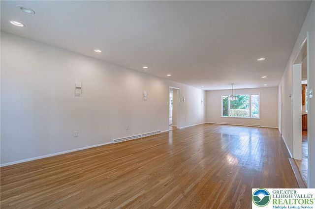 3608 Highland Street, South Whitehall Twp, PA 18104