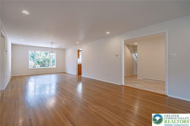 3608 Highland Street, South Whitehall Twp, PA 18104