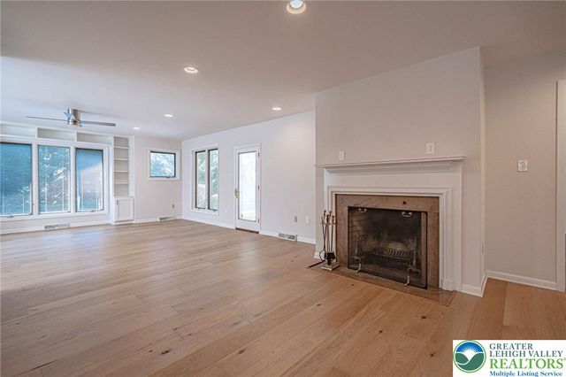 3608 Highland Street, South Whitehall Twp, PA 18104