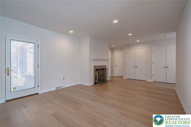 3608 Highland Street, South Whitehall Twp, PA 18104