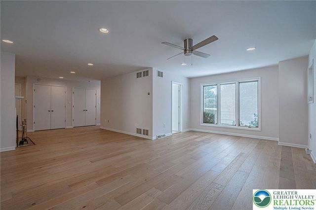 3608 Highland Street, South Whitehall Twp, PA 18104