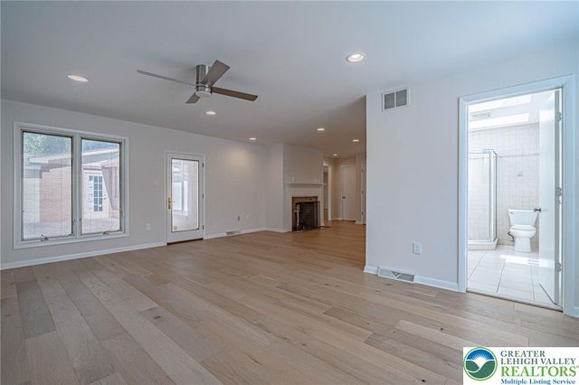 3608 Highland Street, South Whitehall Twp, PA 18104