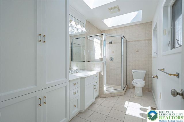 3608 Highland Street, South Whitehall Twp, PA 18104