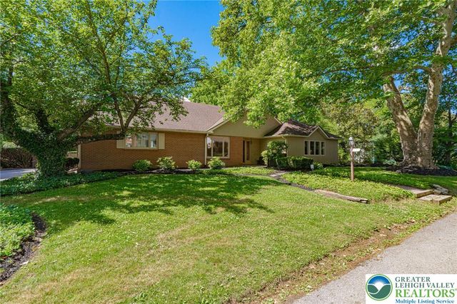 3608 Highland Street, South Whitehall Twp, PA 18104