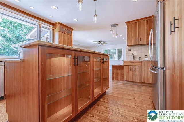 3608 Highland Street, South Whitehall Twp, PA 18104