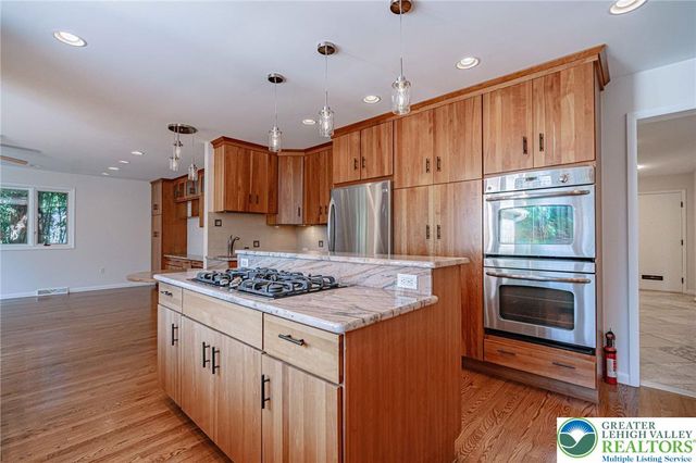 3608 Highland Street, South Whitehall Twp, PA 18104
