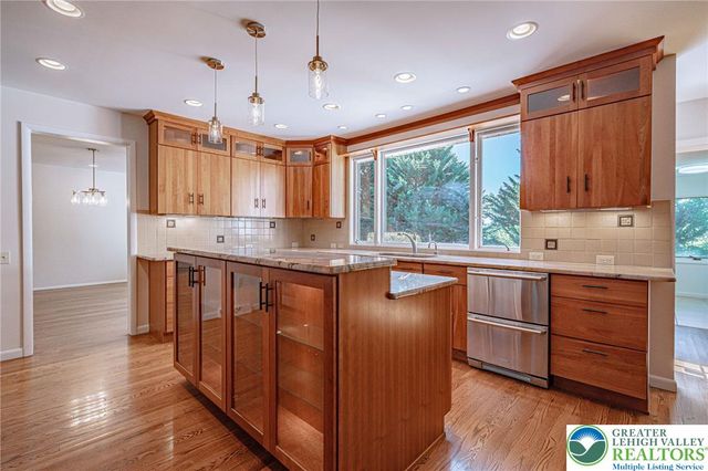 3608 Highland Street, South Whitehall Twp, PA 18104