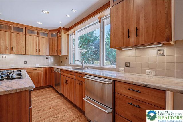3608 Highland Street, South Whitehall Twp, PA 18104