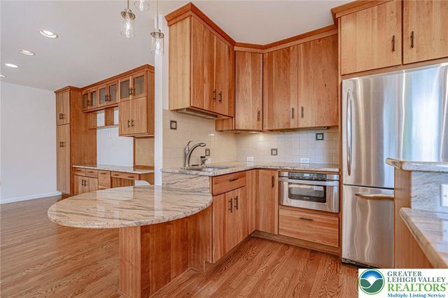 3608 Highland Street, South Whitehall Twp, PA 18104