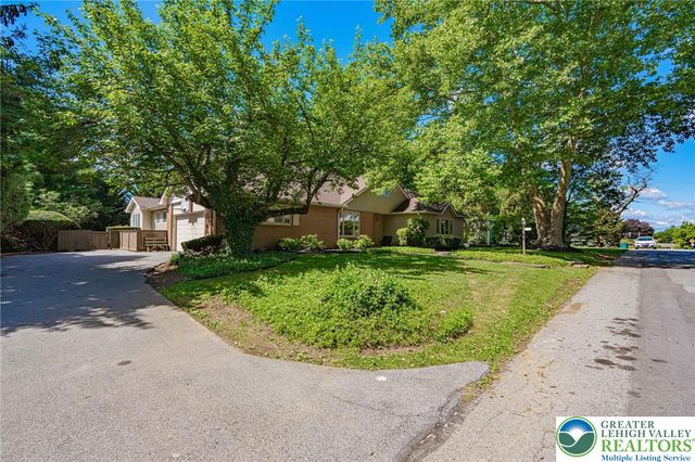 3608 Highland Street, South Whitehall Twp, PA 18104