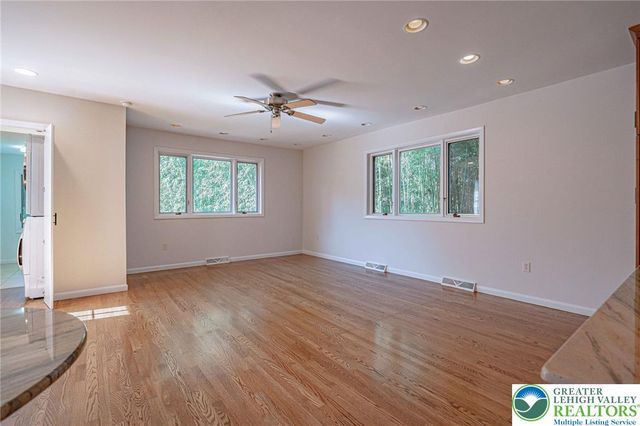 3608 Highland Street, South Whitehall Twp, PA 18104
