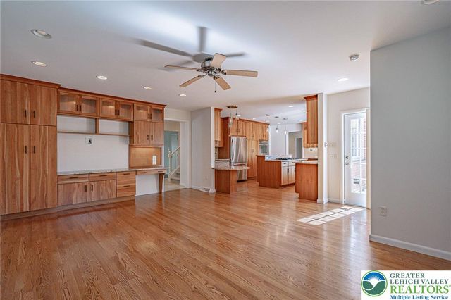 3608 Highland Street, South Whitehall Twp, PA 18104