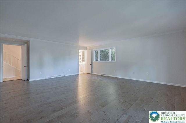 3608 Highland Street, South Whitehall Twp, PA 18104