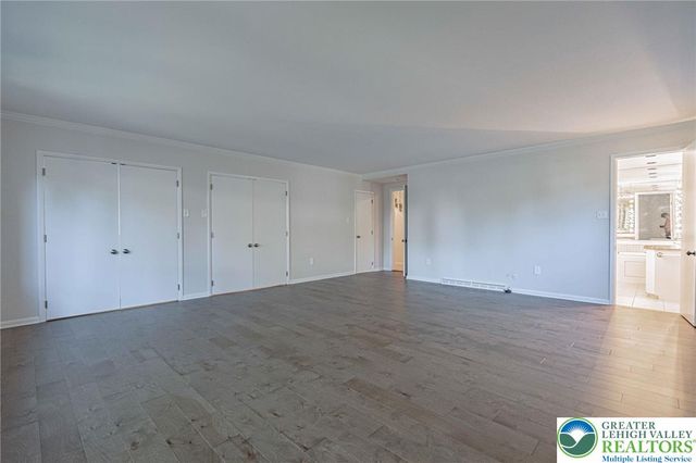 3608 Highland Street, South Whitehall Twp, PA 18104