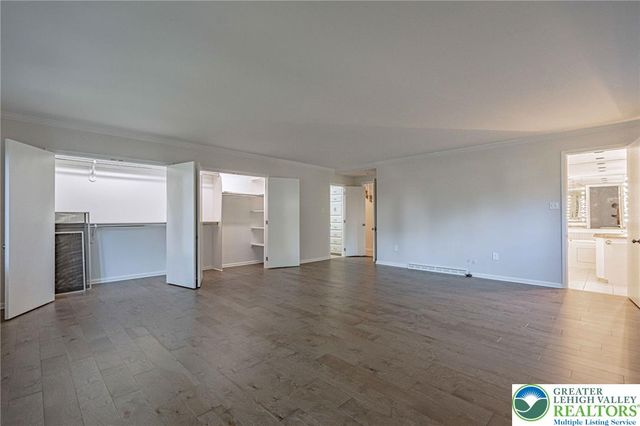 3608 Highland Street, South Whitehall Twp, PA 18104