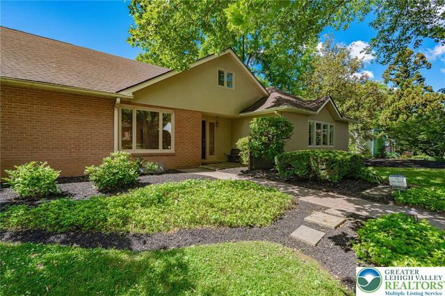 3608 Highland Street, South Whitehall Twp, PA 18104