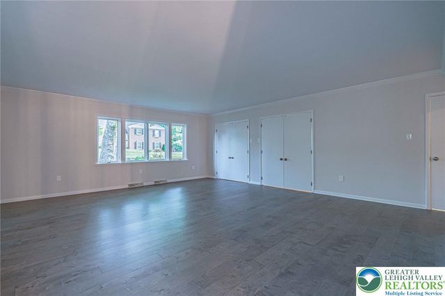 3608 Highland Street, South Whitehall Twp, PA 18104