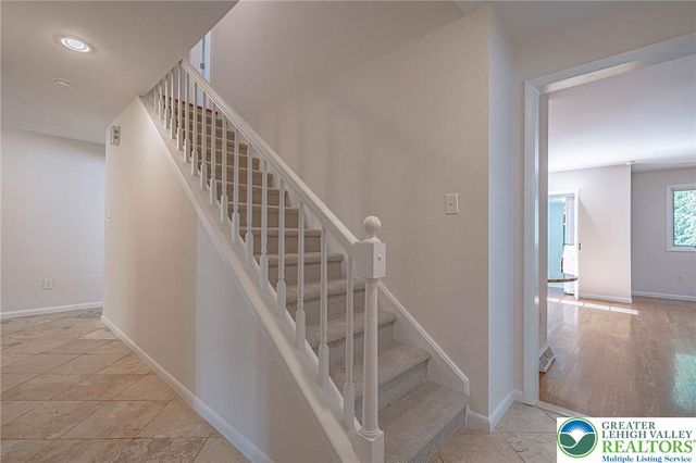 3608 Highland Street, South Whitehall Twp, PA 18104