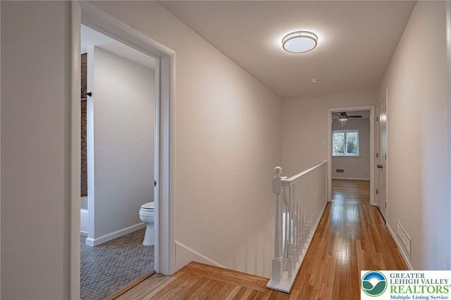 3608 Highland Street, South Whitehall Twp, PA 18104