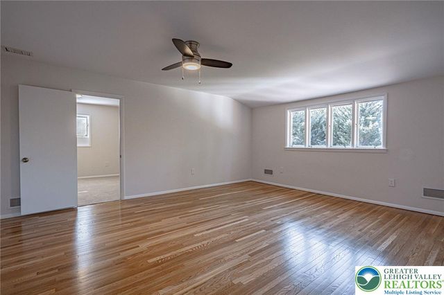 3608 Highland Street, South Whitehall Twp, PA 18104