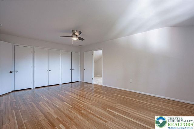 3608 Highland Street, South Whitehall Twp, PA 18104