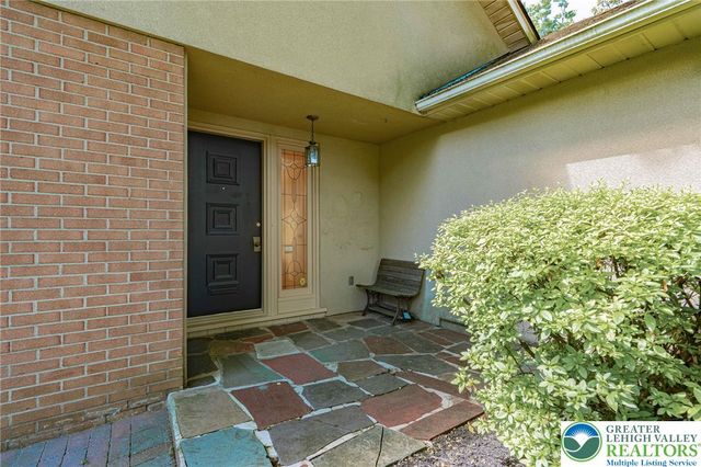 3608 Highland Street, South Whitehall Twp, PA 18104