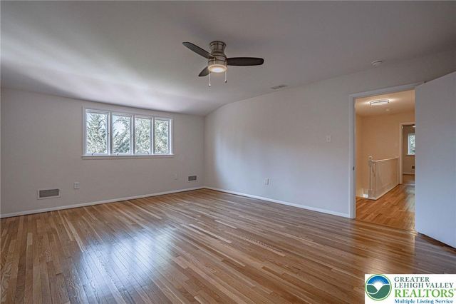 3608 Highland Street, South Whitehall Twp, PA 18104
