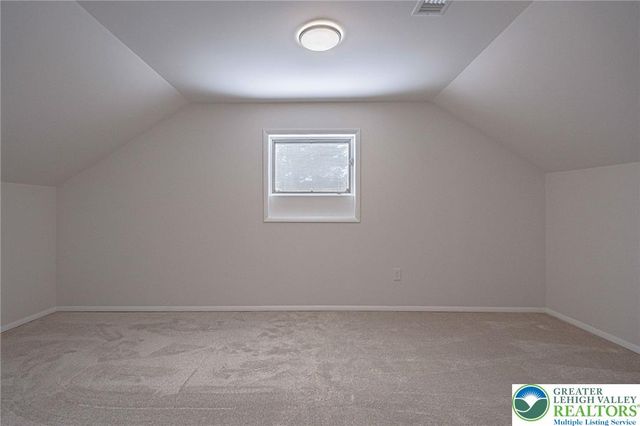 3608 Highland Street, South Whitehall Twp, PA 18104