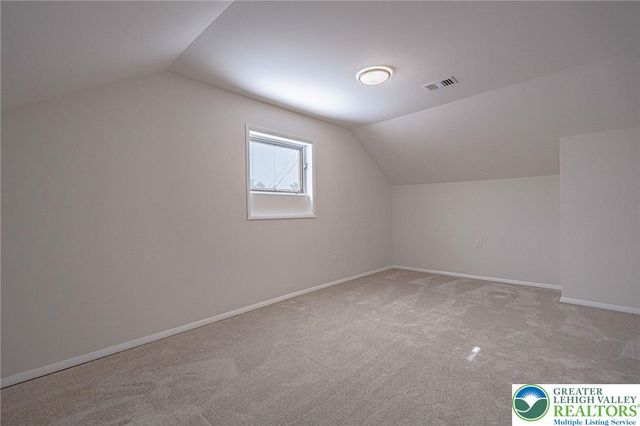 3608 Highland Street, South Whitehall Twp, PA 18104