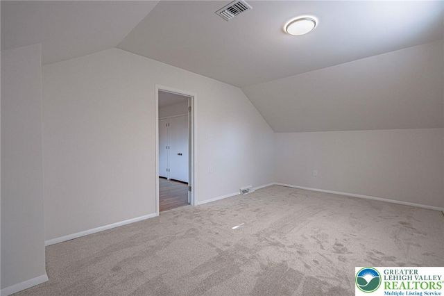 3608 Highland Street, South Whitehall Twp, PA 18104