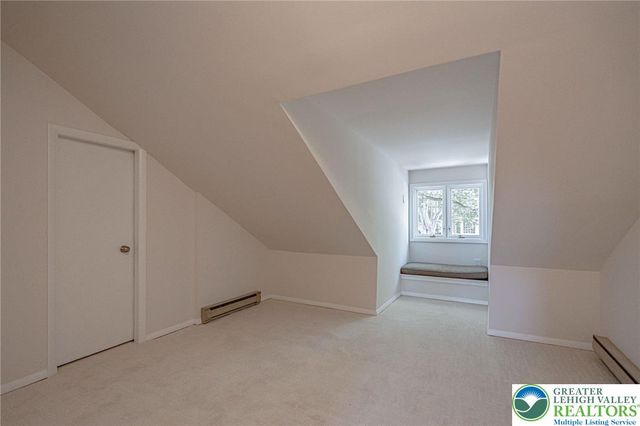 3608 Highland Street, South Whitehall Twp, PA 18104